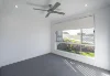 181 Dublin Ave, Spring Mountain, Qld 4300-Image