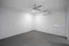 181 Dublin Ave, Spring Mountain, Qld 4300-Image