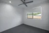 181 Dublin Ave, Spring Mountain, Qld 4300-Image