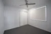 181 Dublin Ave, Spring Mountain, Qld 4300-Image