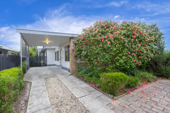 181 Eighth Avenue, Rosebud, Vic 3939