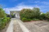 181 Eighth Avenue, Rosebud, Vic 3939-Image