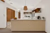 181 Eighth Avenue, Rosebud, Vic 3939-Image