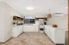 181 Eighth Avenue, Rosebud, Vic 3939-Image