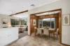 181 Eighth Avenue, Rosebud, Vic 3939-Image