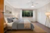 181 Eighth Avenue, Rosebud, Vic 3939-Image