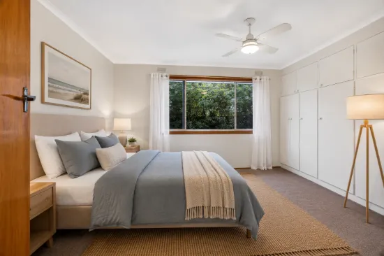 181 Eighth Avenue, Rosebud, Vic 3939-Image