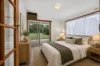 181 Eighth Avenue, Rosebud, Vic 3939-Image