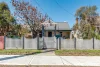 181 Faithfull Street, Goulburn, NSW 2580