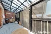 181 Faithfull Street, Goulburn, NSW 2580-Image