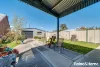 181 Faithfull Street, Goulburn, NSW 2580-Image