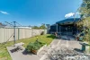 181 Faithfull Street, Goulburn, NSW 2580-Image