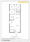 181 Faithfull Street, Goulburn, NSW 2580-Image