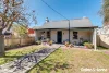181 Faithfull Street, Goulburn, NSW 2580-Image
