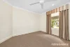 181 Faithfull Street, Goulburn, NSW 2580-Image