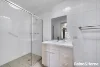181 Faithfull Street, Goulburn, NSW 2580-Image