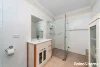 181 Faithfull Street, Goulburn, NSW 2580-Image
