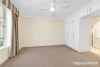 181 Faithfull Street, Goulburn, NSW 2580-Image