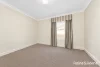 181 Faithfull Street, Goulburn, NSW 2580-Image