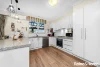 181 Faithfull Street, Goulburn, NSW 2580-Image