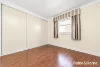 181 Faithfull Street, Goulburn, NSW 2580-Image