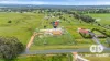 181 Garvey Road, Crooked Brook, WA 6236