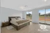 181 Garvey Road, Crooked Brook, WA 6236-Image