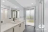 181 Garvey Road, Crooked Brook, WA 6236-Image