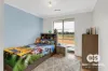 181 Garvey Road, Crooked Brook, WA 6236-Image