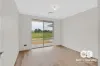 181 Garvey Road, Crooked Brook, WA 6236-Image