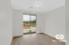 181 Garvey Road, Crooked Brook, WA 6236-Image