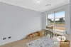 181 Garvey Road, Crooked Brook, WA 6236-Image