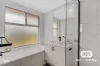 181 Garvey Road, Crooked Brook, WA 6236-Image