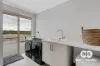 181 Garvey Road, Crooked Brook, WA 6236-Image