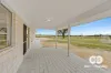 181 Garvey Road, Crooked Brook, WA 6236-Image