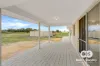 181 Garvey Road, Crooked Brook, WA 6236-Image