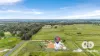 181 Garvey Road, Crooked Brook, WA 6236-Image