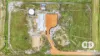 181 Garvey Road, Crooked Brook, WA 6236-Image