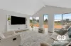 181 Garvey Road, Crooked Brook, WA 6236-Image