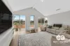 181 Garvey Road, Crooked Brook, WA 6236-Image