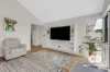 181 Garvey Road, Crooked Brook, WA 6236-Image