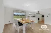 181 Garvey Road, Crooked Brook, WA 6236-Image