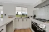 181 Garvey Road, Crooked Brook, WA 6236-Image