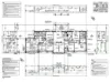 181 Garvey Road, Crooked Brook, WA 6236-Floorplan