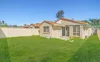 181 Greenacre Drive, Arundel, Qld 4214