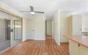 181 Greenacre Drive, Arundel, Qld 4214-Image