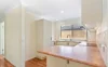 181 Greenacre Drive, Arundel, Qld 4214-Image
