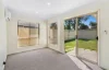 181 Greenacre Drive, Arundel, Qld 4214-Image