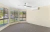 181 Greenacre Drive, Arundel, Qld 4214-Image