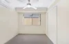 181 Greenacre Drive, Arundel, Qld 4214-Image